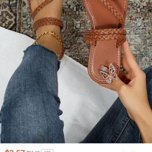 Meet your Posher, Verta